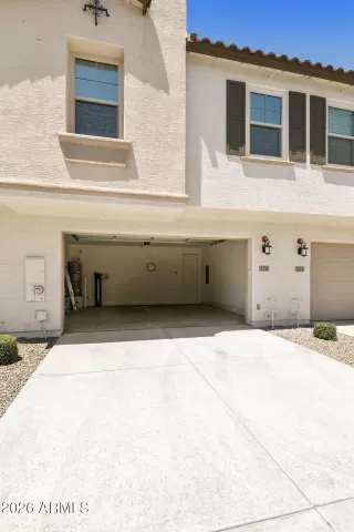 Photo #6: 7027228 Listing