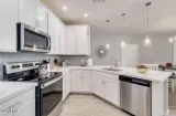 Primary Photo for MLS#: 7027274