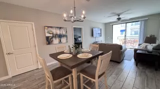 Photo #2: 7027274 Listing 