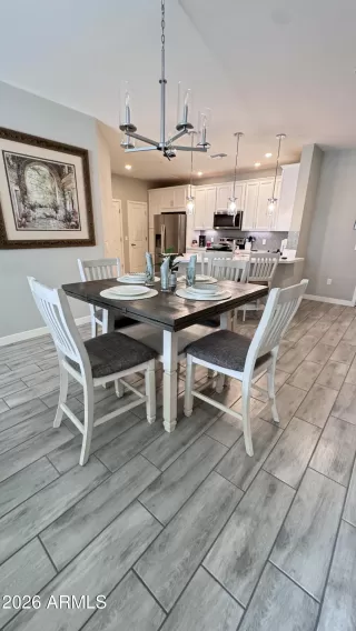 Photo #3: 7027274 Listing 