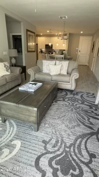 Photo #4: 7027274 Listing 