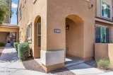 Primary Photo for MLS#: 7027329