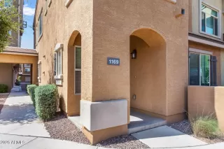 Primary Photo for MLS#: 7027329