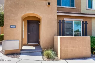 Photo #1: 7027329 Listing 