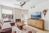 Primary Photo for MLS#: 7027414