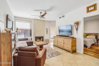 Photo #4: 7027414 Listing