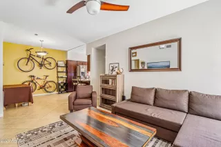 Photo #6: 7027414 Listing