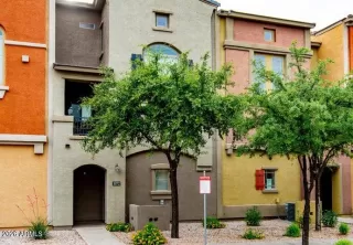 Photo #1: 7027449 Listing
