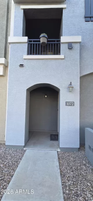 Photo #3: 7027449 Listing