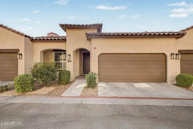 MLS: 7027451 Condo For Sale