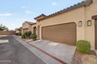 Photo #1: 7027451 Listing 