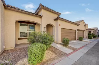 Photo #2: 7027451 Listing 