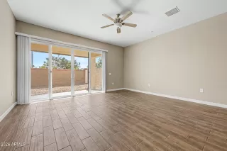 Photo #3: 7027451 Listing 