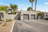 Primary Photo for MLS#: 7027713