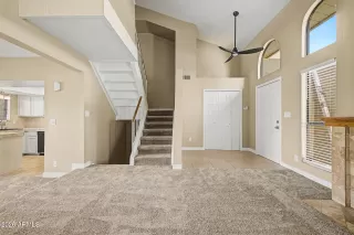 Photo #3: 7027713 Listing
