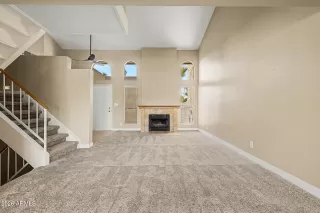 Photo #4: 7027713 Listing