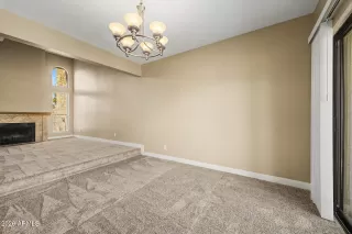 Photo #5: 7027713 Listing