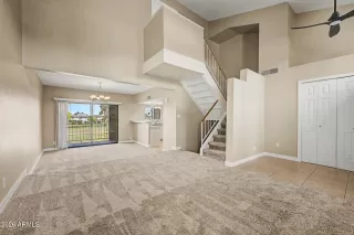 Photo #6: 7027713 Listing