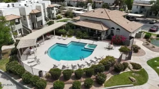 Photo #1: 7027722 Listing