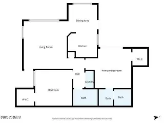 Photo #3: 7027722 Listing