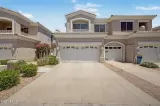 Primary Photo for MLS#: 7027760