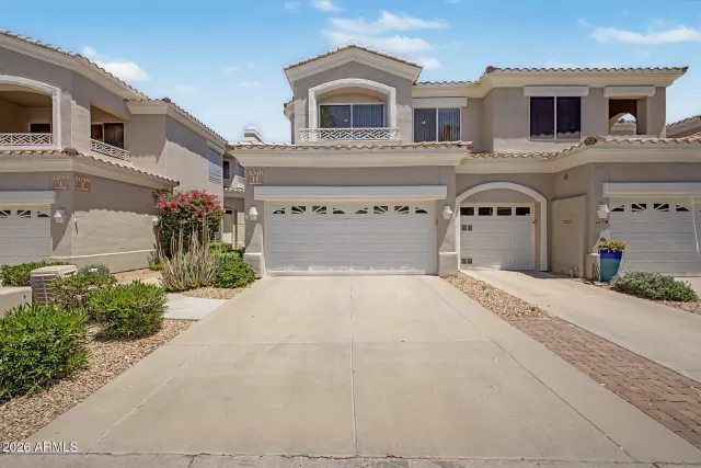 MLS: 7027760 Condo For Sale