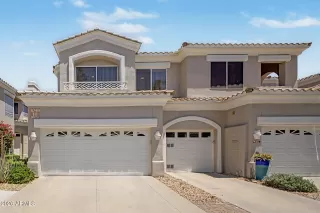 Photo #1: 7027760 Listing