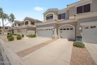 Photo #2: 7027760 Listing