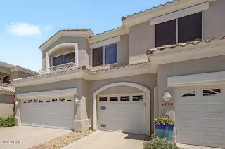 Photo #3: 7027760 Listing