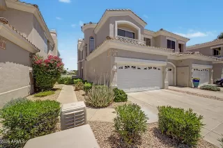 Photo #4: 7027760 Listing