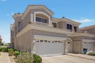 Photo #5: 7027760 Listing