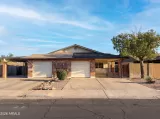 Primary Photo for MLS#: 7027771