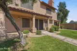 Primary Photo for MLS#: 7027838