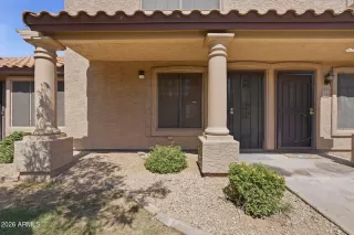 Photo #1: 7027838 Listing 