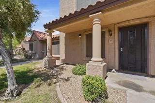 Photo #2: 7027838 Listing 