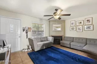 Photo #3: 7027838 Listing 