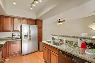 Photo #4: 7027935 Listing 