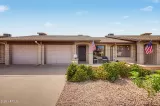 Primary Photo for MLS#: 7027944