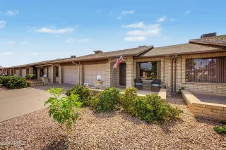 Photo #1: 7027944 Listing