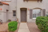 Primary Photo for MLS#: 7027954