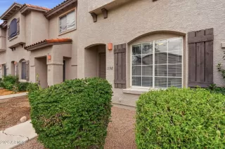Photo #1: 7027954 Listing