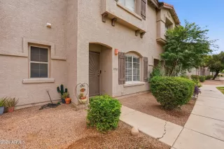Photo #2: 7027954 Listing