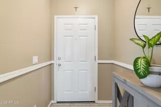 Photo #3: 7027954 Listing