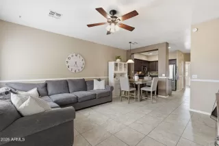 Photo #6: 7027954 Listing