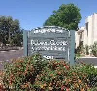 MLS: 7027966 Condo For Sale