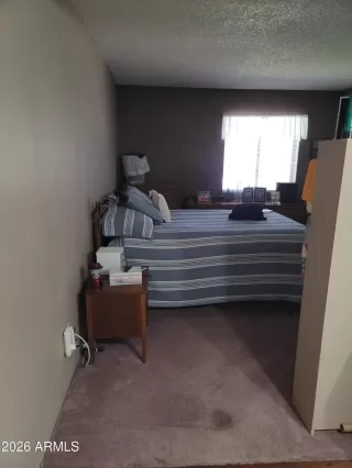 Photo #4: 7027966 Listing