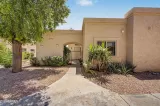 Primary Photo for MLS#: 7027973