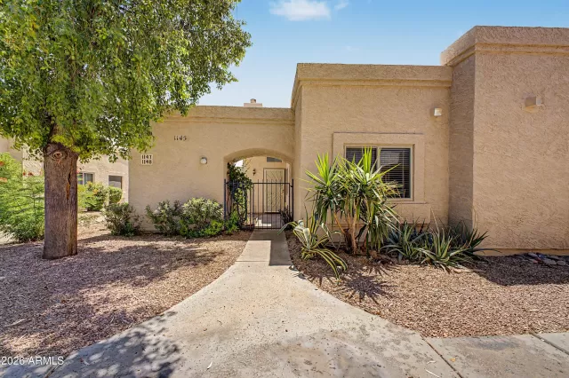 MLS: 7027973 Condo For Sale