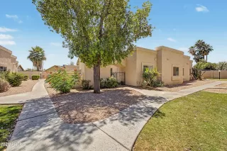 Photo #1: 7027973 Listing