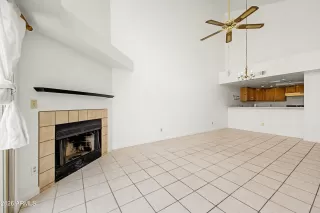 Photo #2: 7027973 Listing